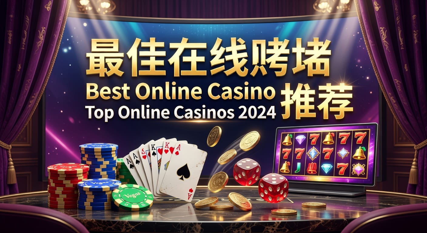 2026最佳在线赌场冠军体育Top Online Casinos