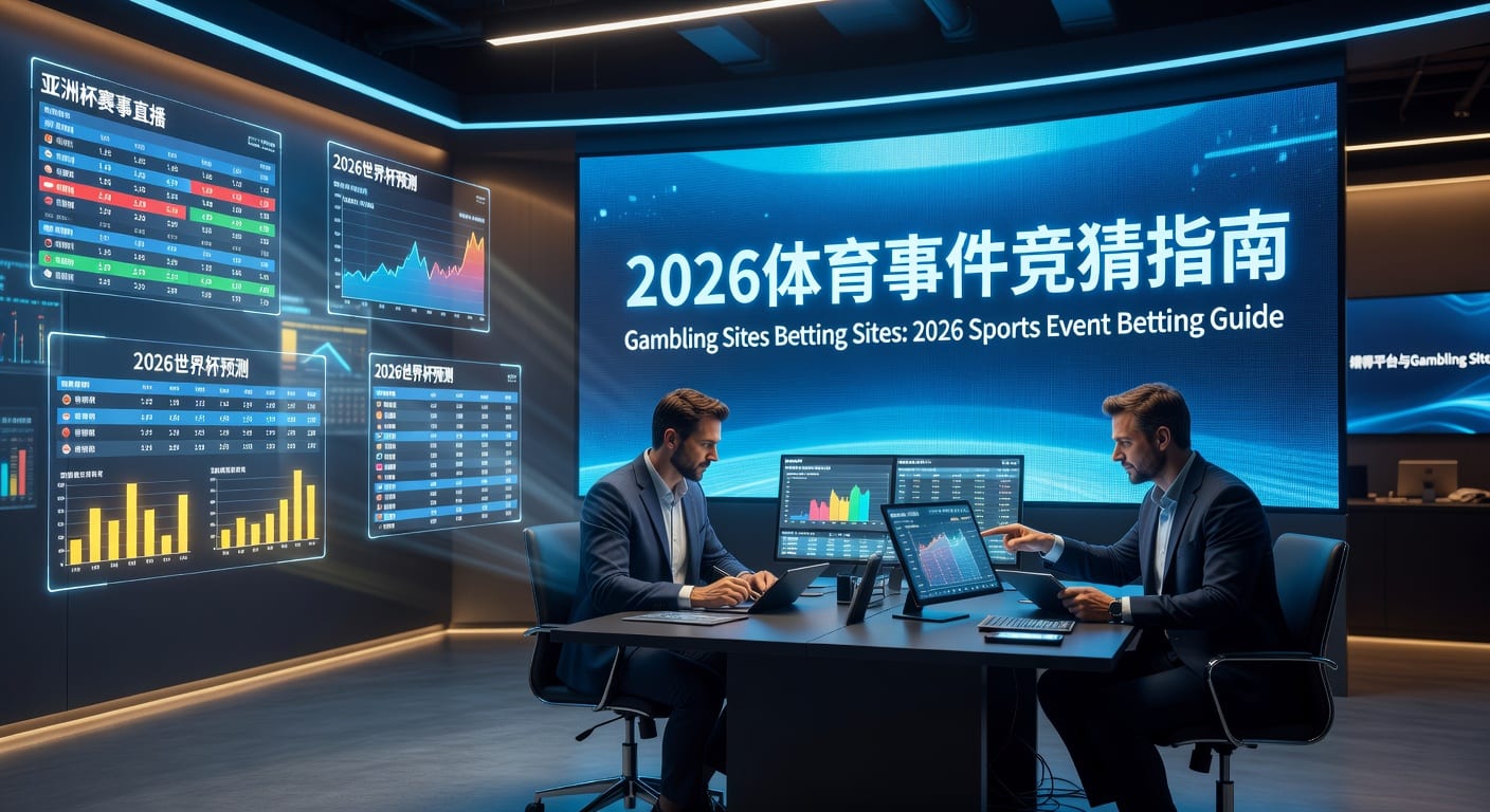 博彩平台：江南体育app入口登录地址体育投注指南