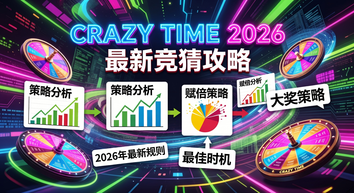 crazy time 专业滚球体育平台app下载入口 最新玩法