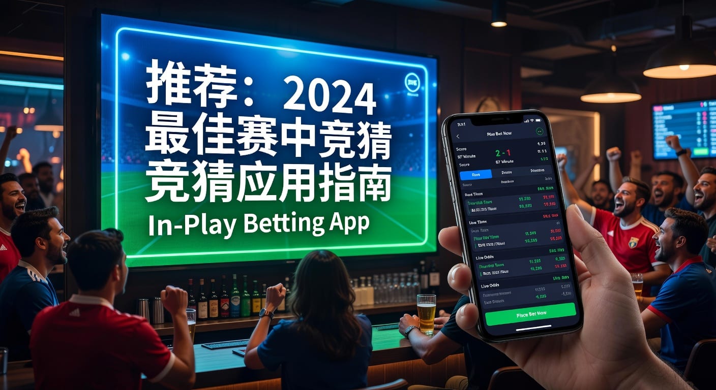 滚球走地 live betting in-play 2026世界杯实战指南 乐思体育官网