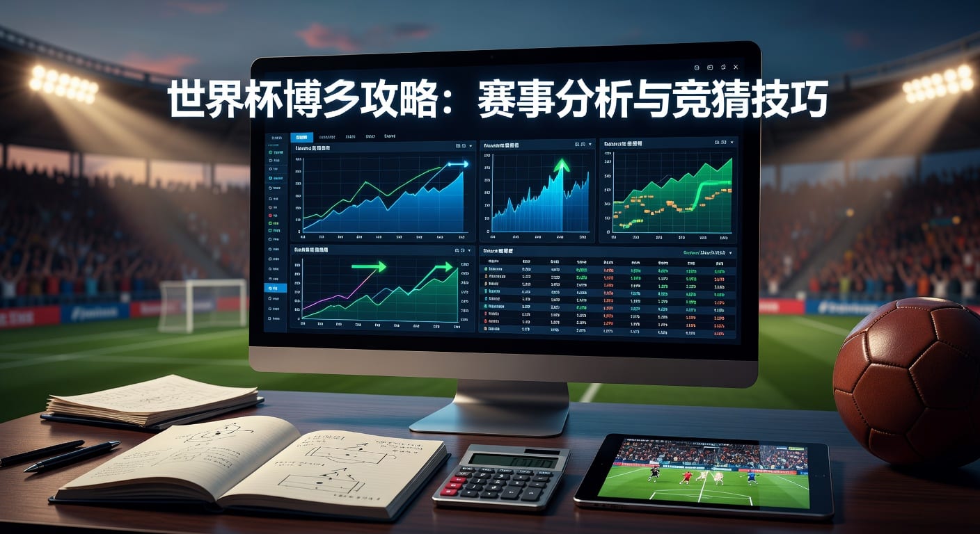 累积奖池 jackpot progressive jackpot 世界杯博彩平台趋势
