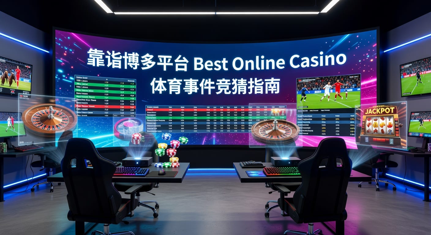 靠谱博彩平台 best online casino 2026竞彩指南