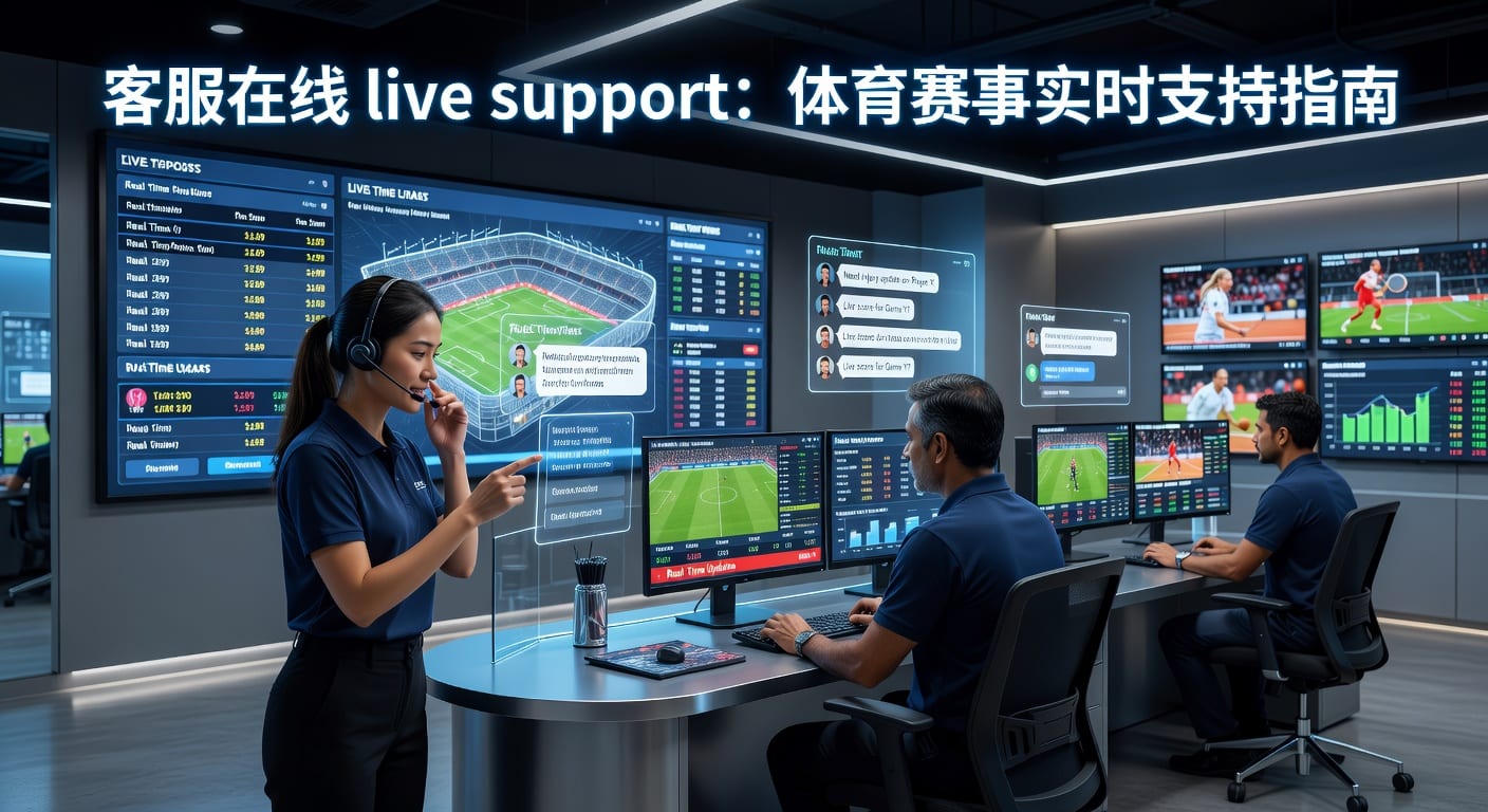 万博体育：在线客服 LIVE SUPPORT - 助您畅享体育博彩无忧体验