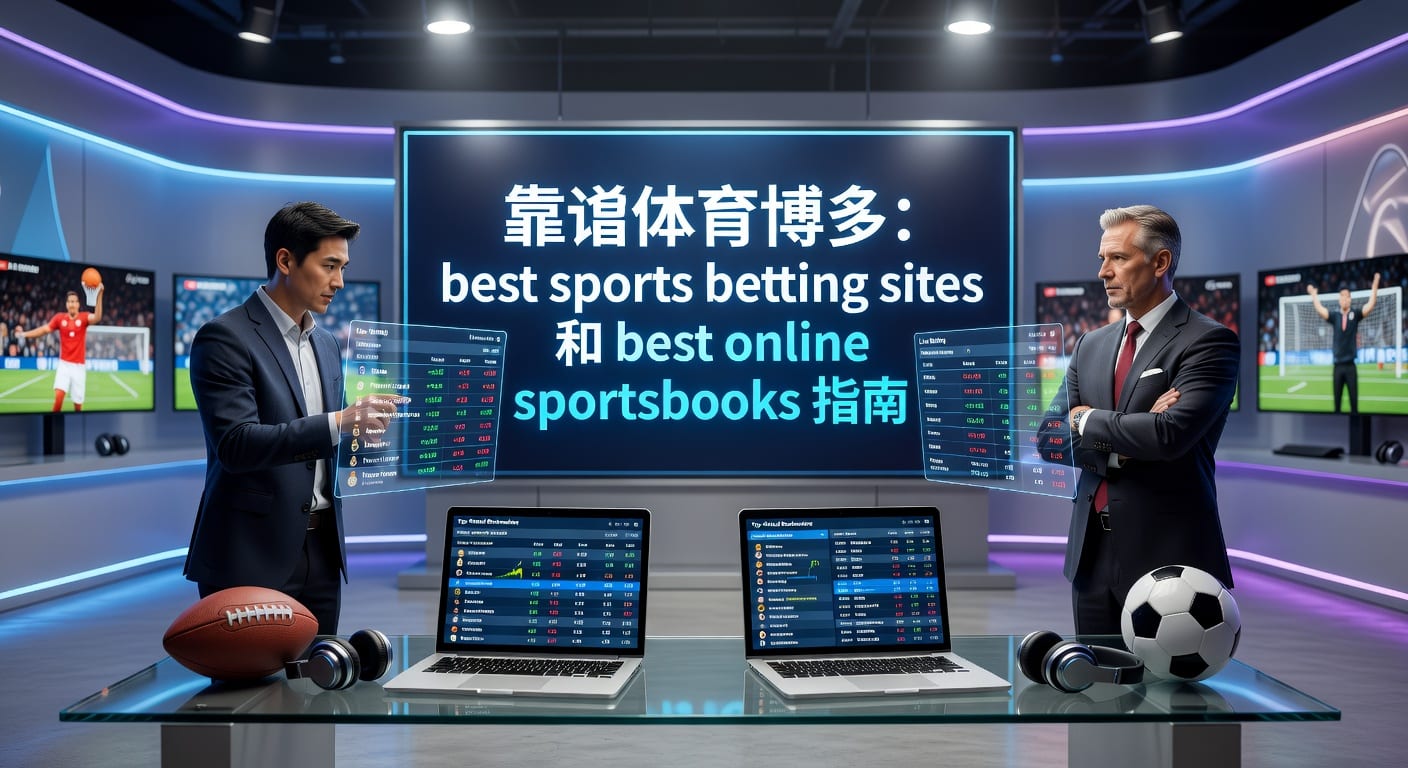 体育博彩：2026世界杯投注与亚洲让球盘口分析指南