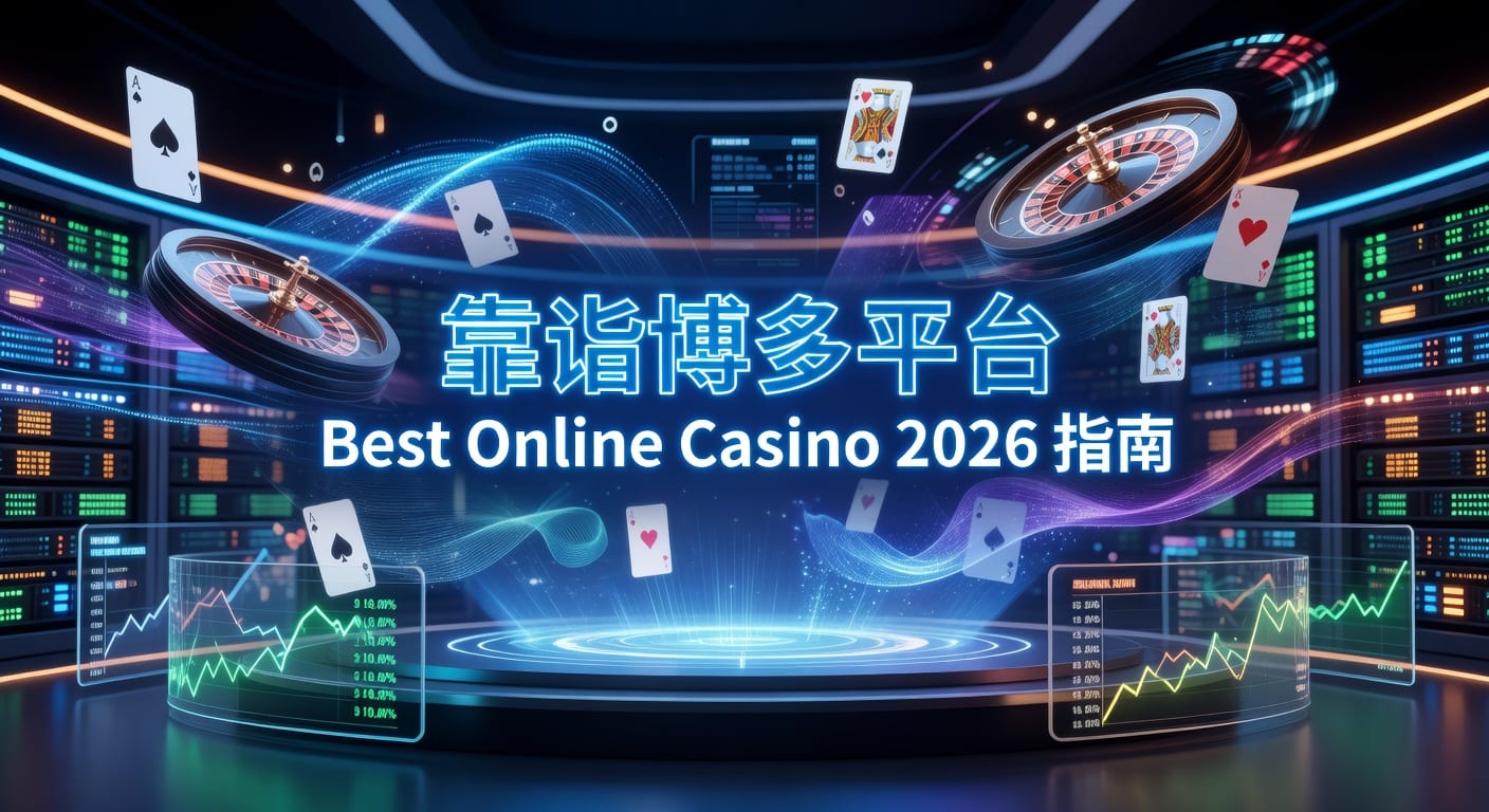 靠谱博彩平台：2026年世界杯投注与亚洲让球盘口分析