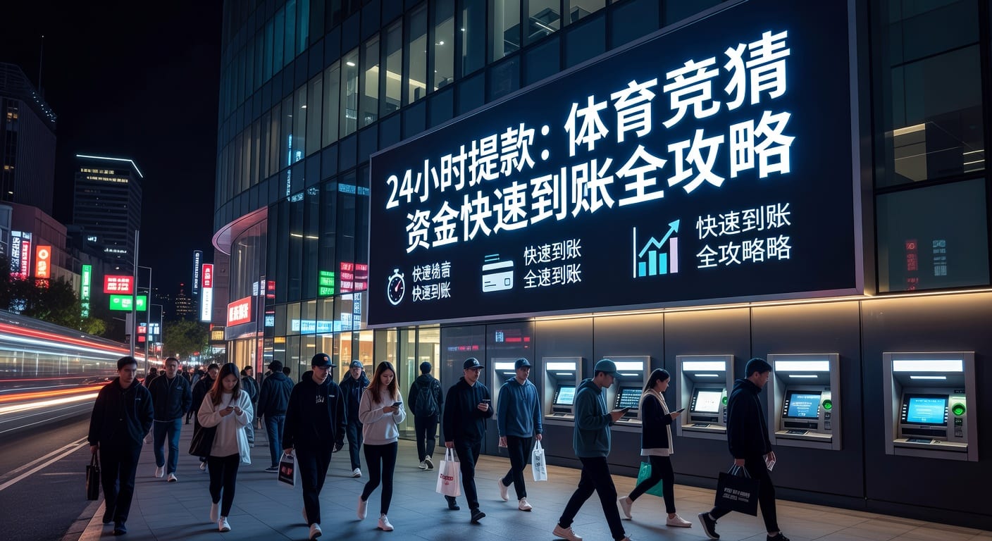 VIP体育平台24小时提款，极速出金，畅享博彩乐趣