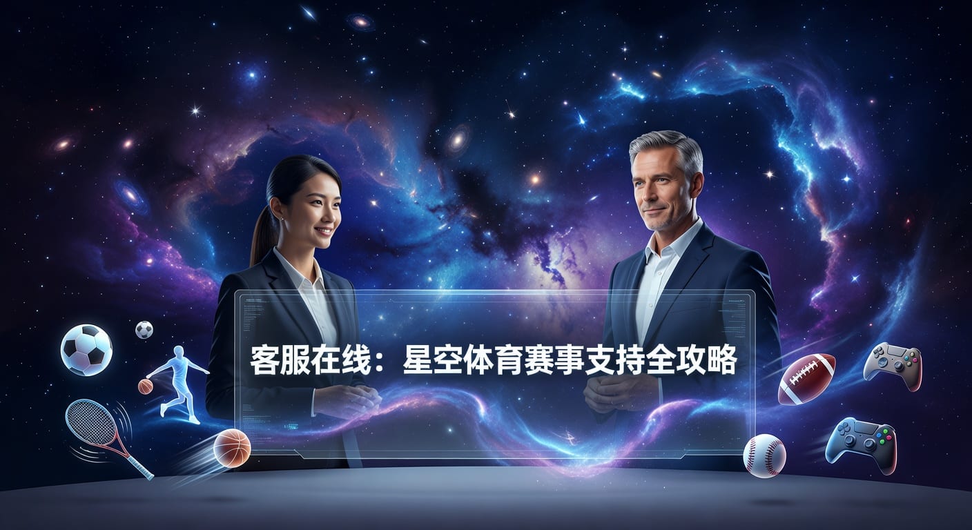 客服在线：2026年世界杯投注即时支持与博彩体验优化