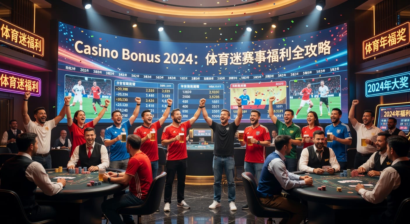 注册送彩金 casino bonus welcome bonus 2026世界杯投注心得