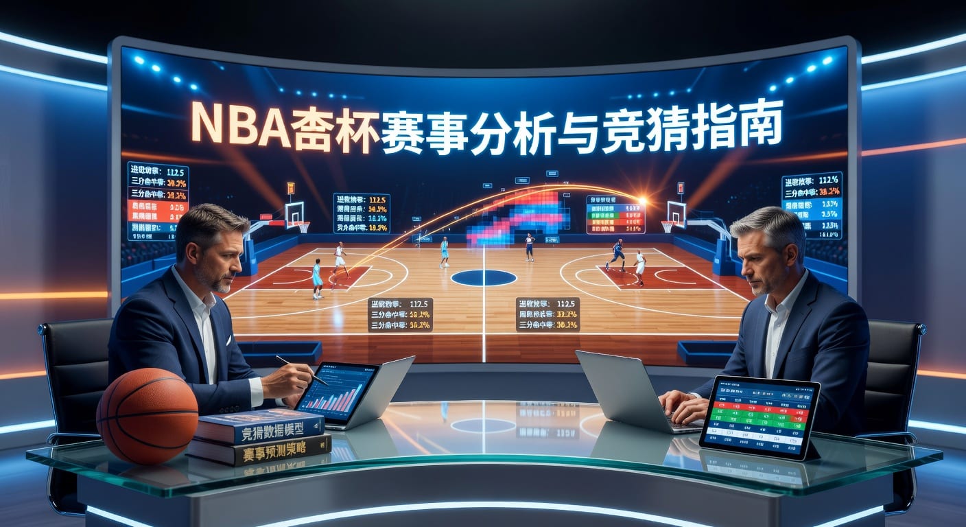 NBA博彩 NFL博彩：2026年投注深度解析 | 万博体育