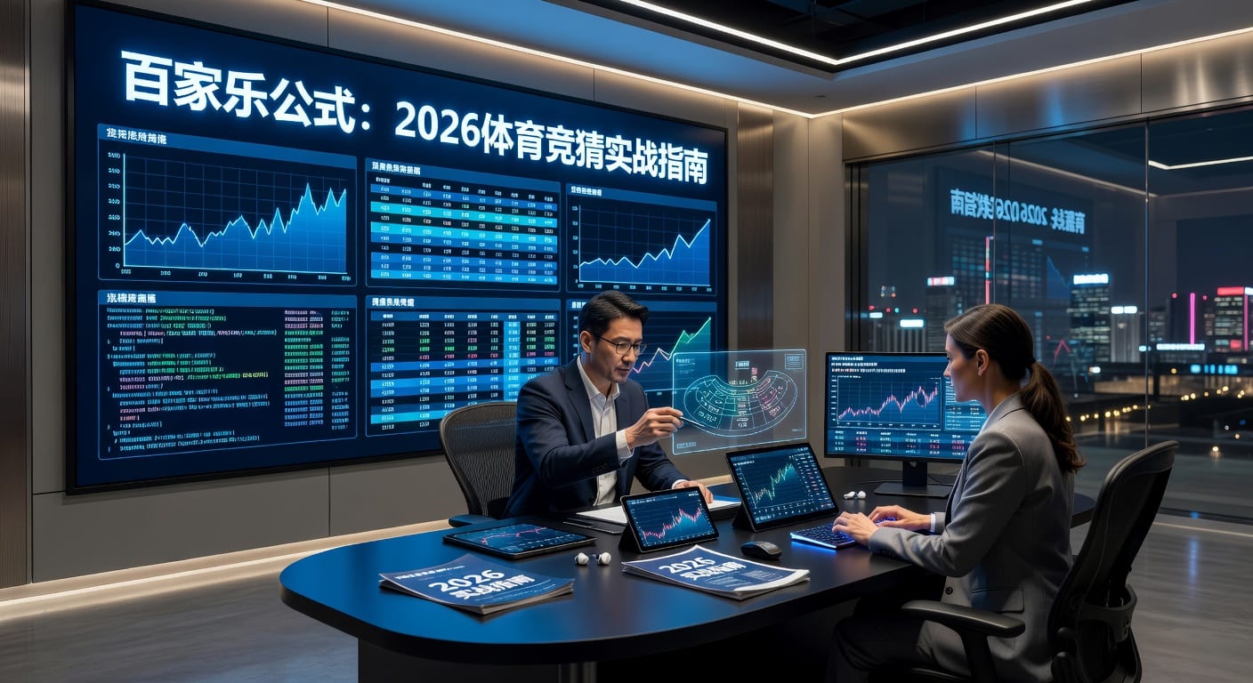 百家乐公式：资深分析师揭秘制胜之道 2026年世界杯投注