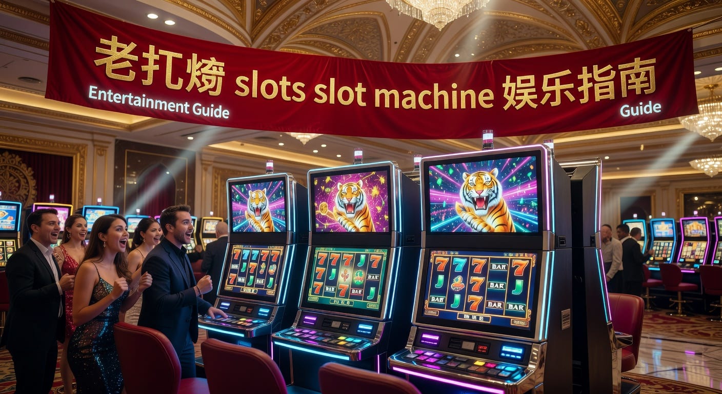 老虎机 slots slot machine：2026世界杯投注资深策略解析