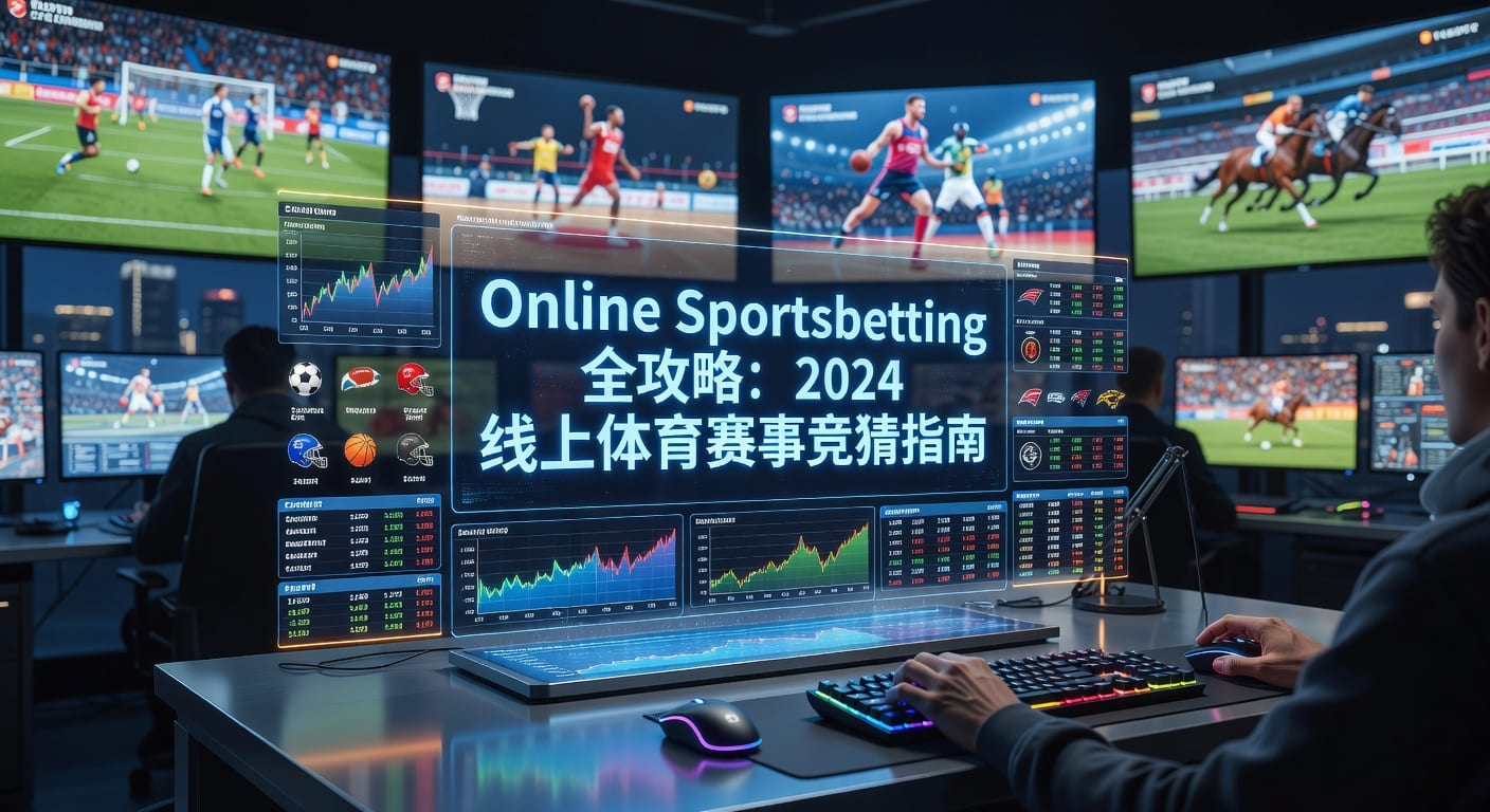 VIP体育平台APP下载入口：2026年在线体育博彩深度解析
