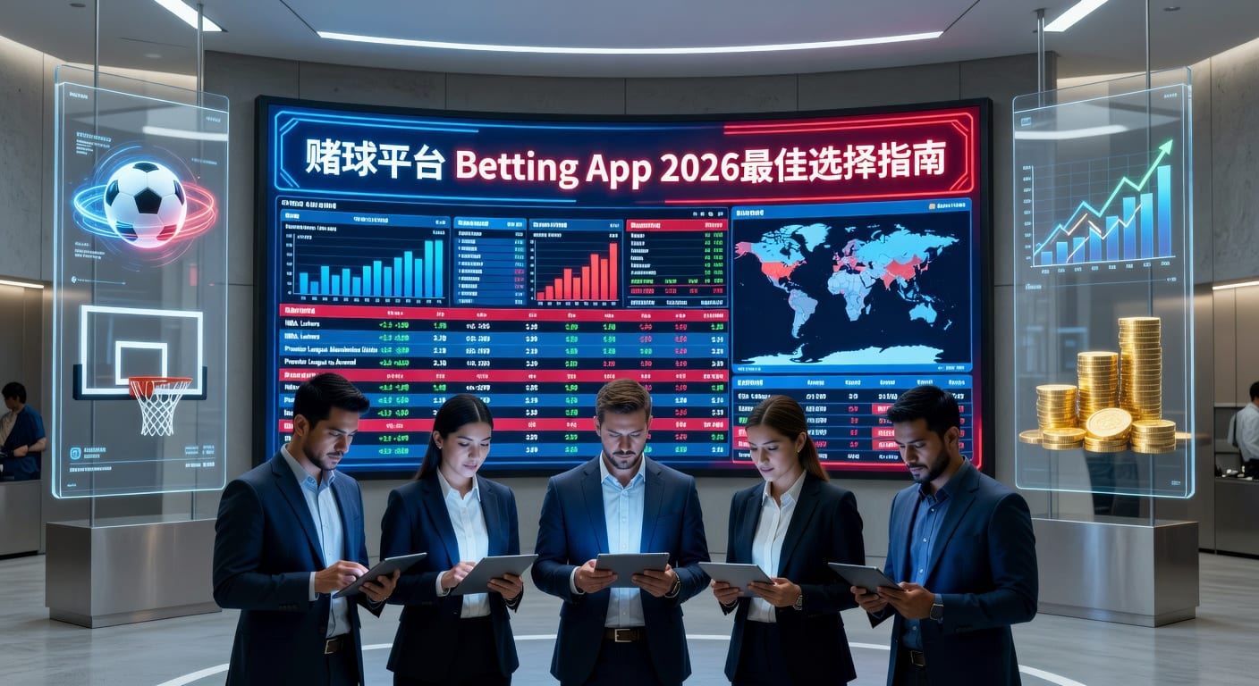 PG体育平台app下载入口：掌握最新投注趋势 2026年世界杯投注