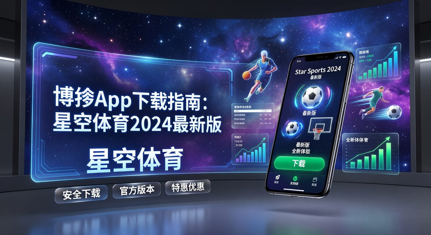 体育博彩App下载：2026年世界杯In-Play投注新纪元