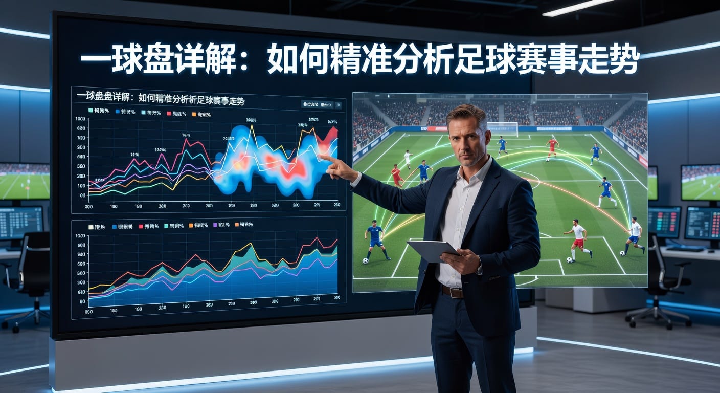 一球盘：2026年世界杯投注策略与风险规避指南