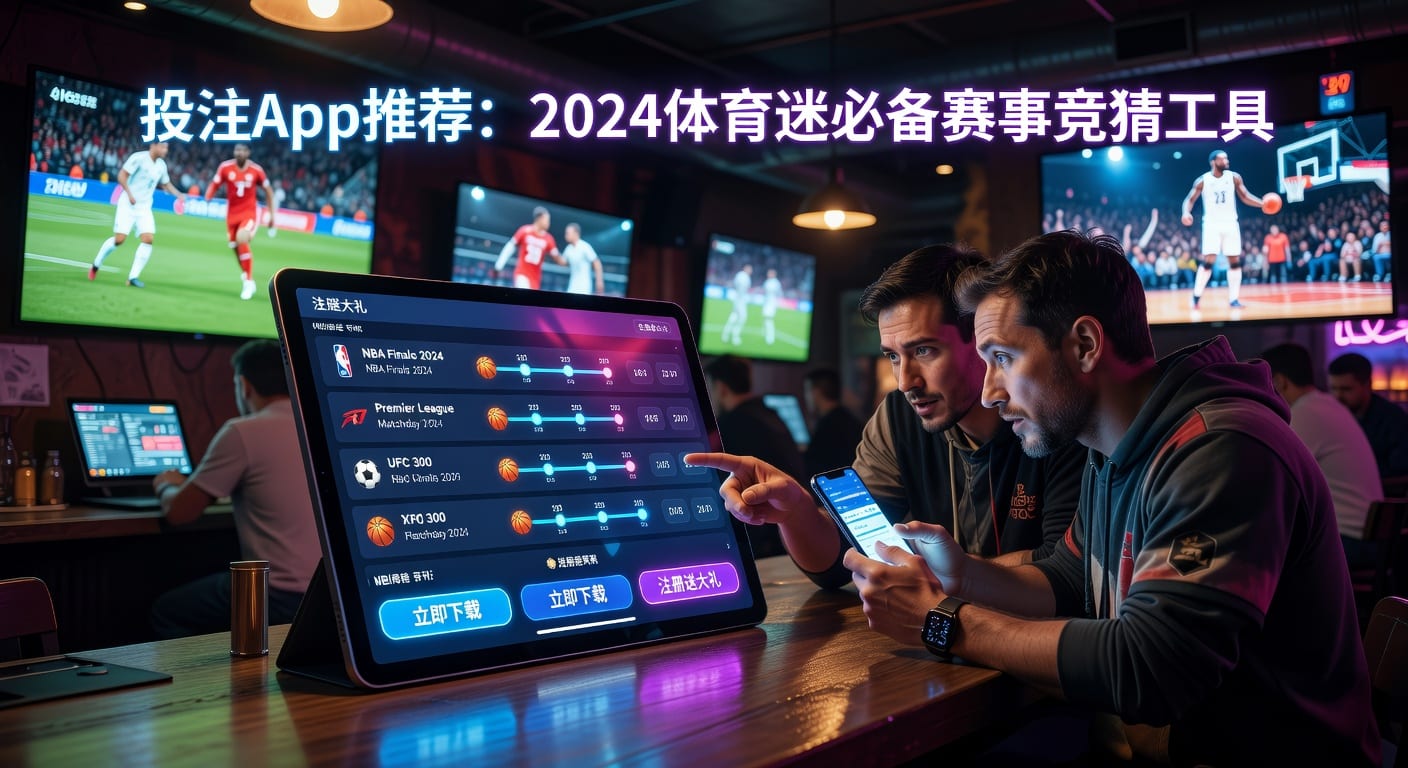 2026年世界杯投注：比赛中投注策略与技巧 | 资深分析师解析