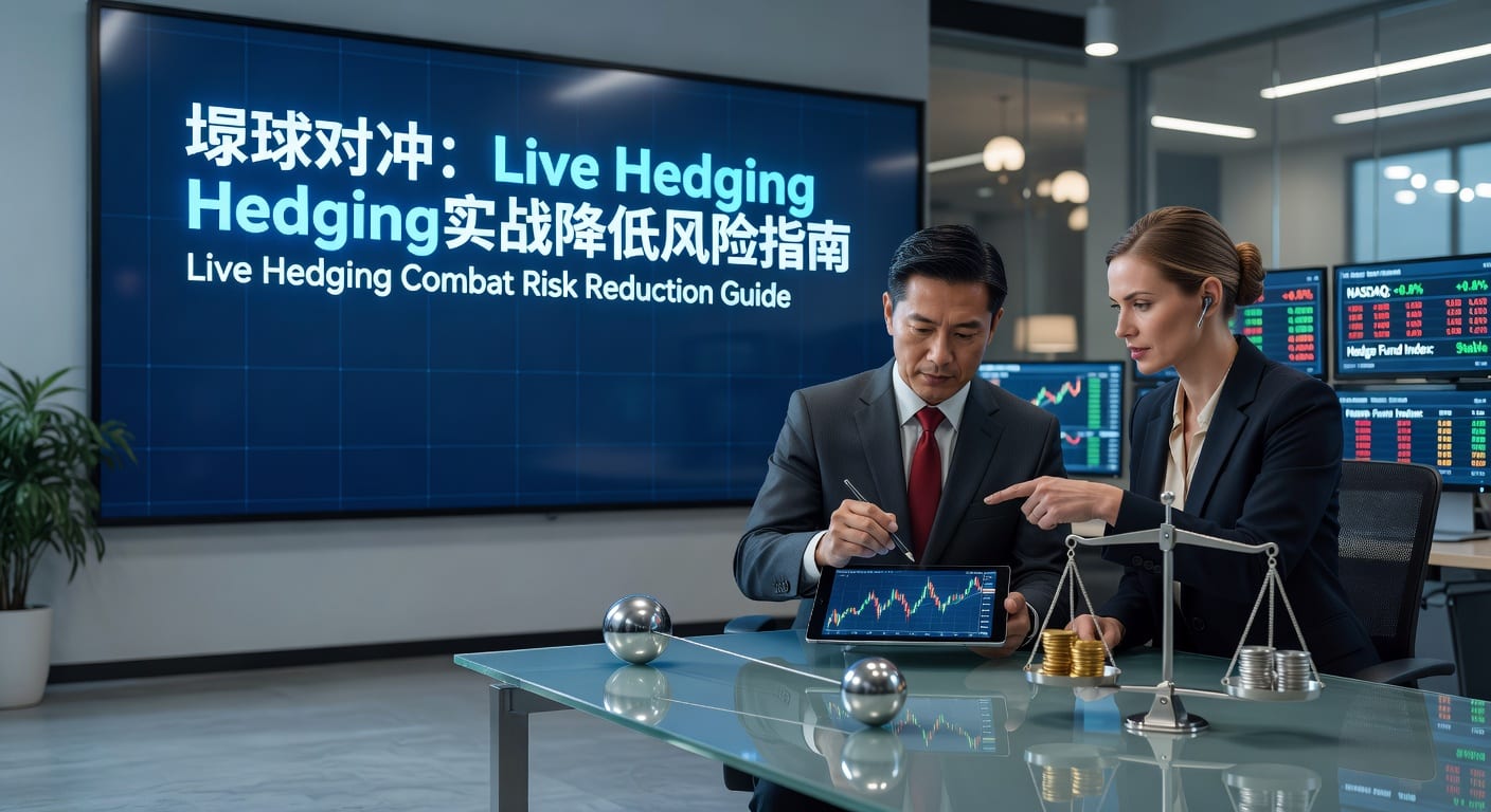 滚球对冲 live hedging：资深分析师实战经验与风险管理（2026年世界杯投注）