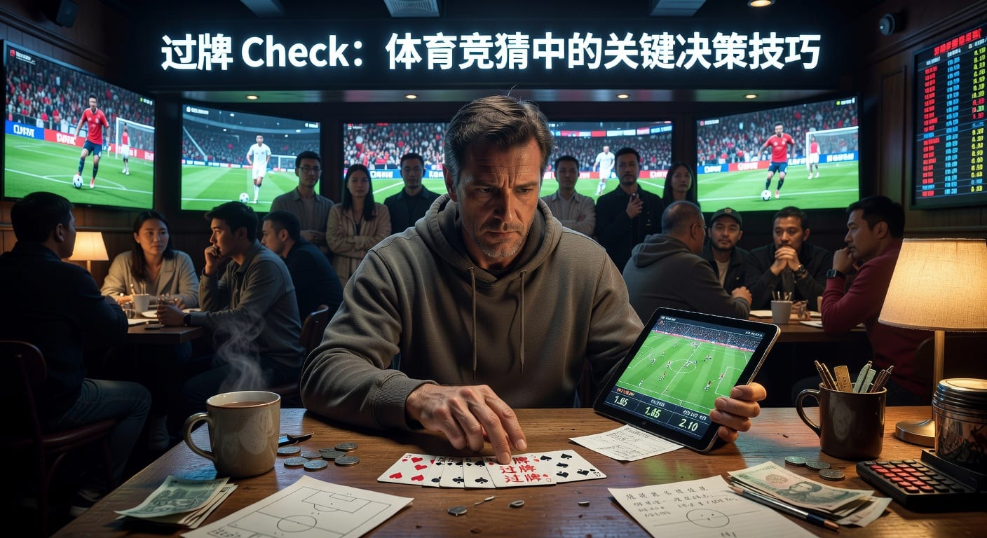 过牌 check：Zhibo8体育平台app下载入口实战解读