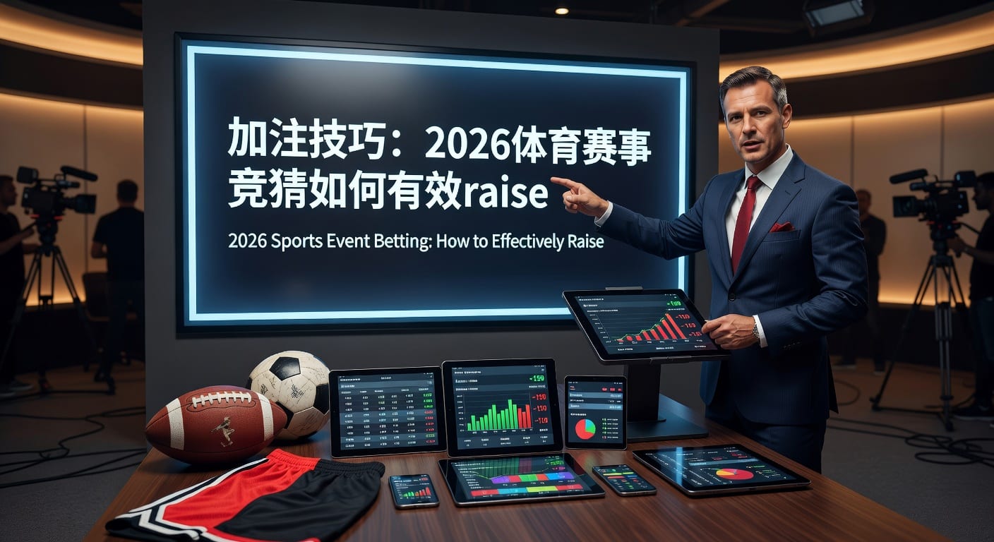 加注 Raise 实战解读｜Zhibo8体育平台app下载入口
