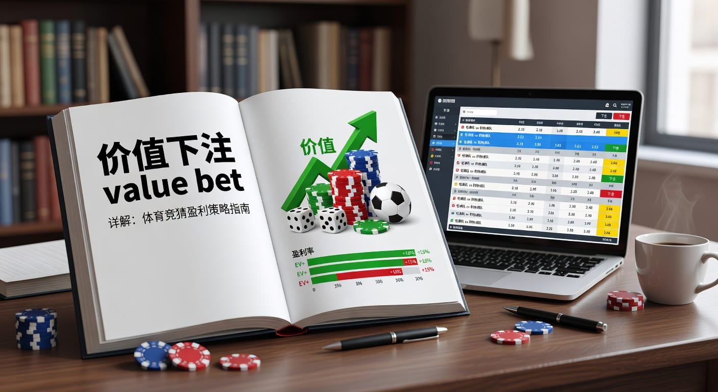 下注 bet：亚新体育平台app下载入口与实战思路