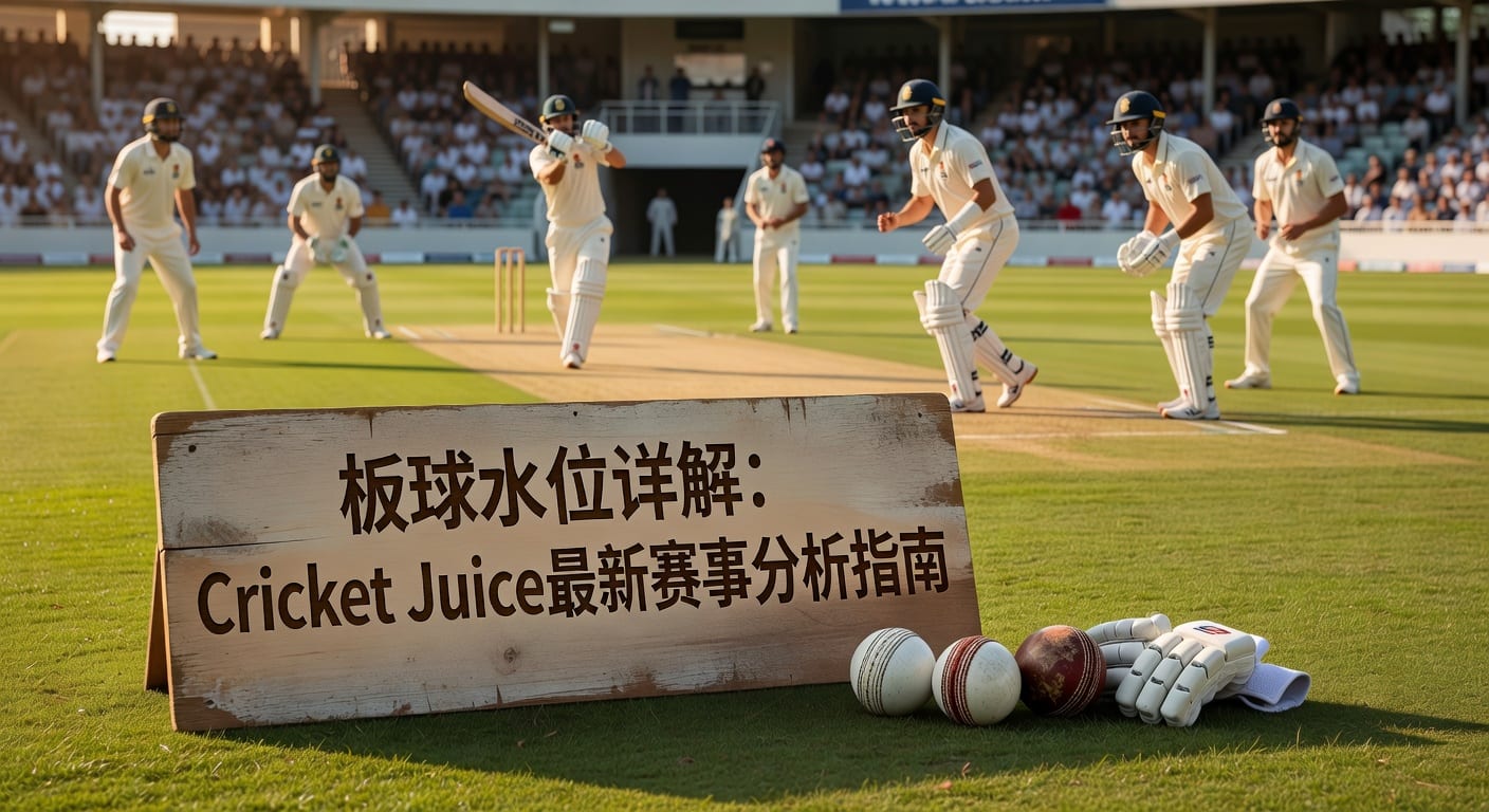 滚球水位 live juice 解析｜亚美体育平台app下载入口实战判断