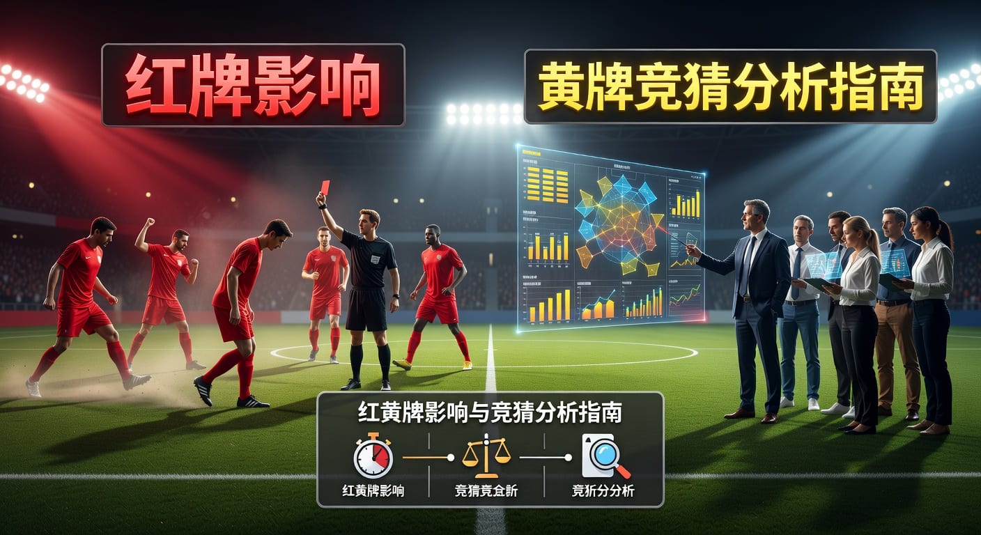 红牌影响黄牌投注：Zhibo8体育平台app下载入口实战分析