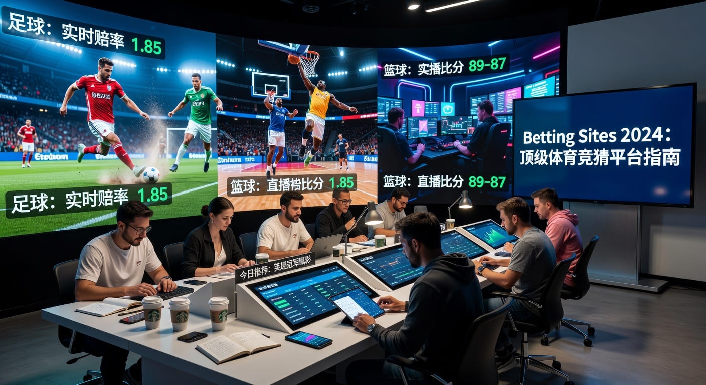 板球亚洲杯 Asia Cup Betting：2026年下注思路与赛前观察