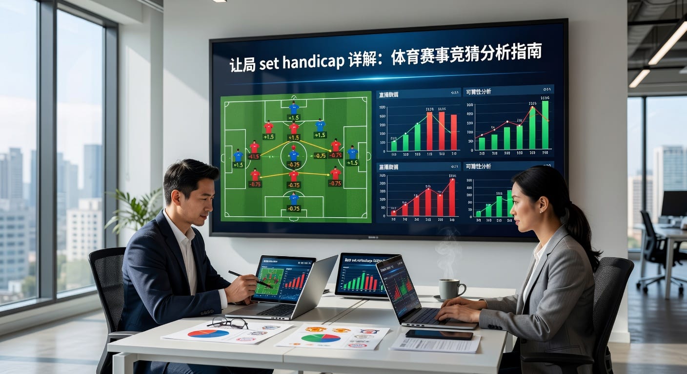 让局 set handicap：2026年实战解读