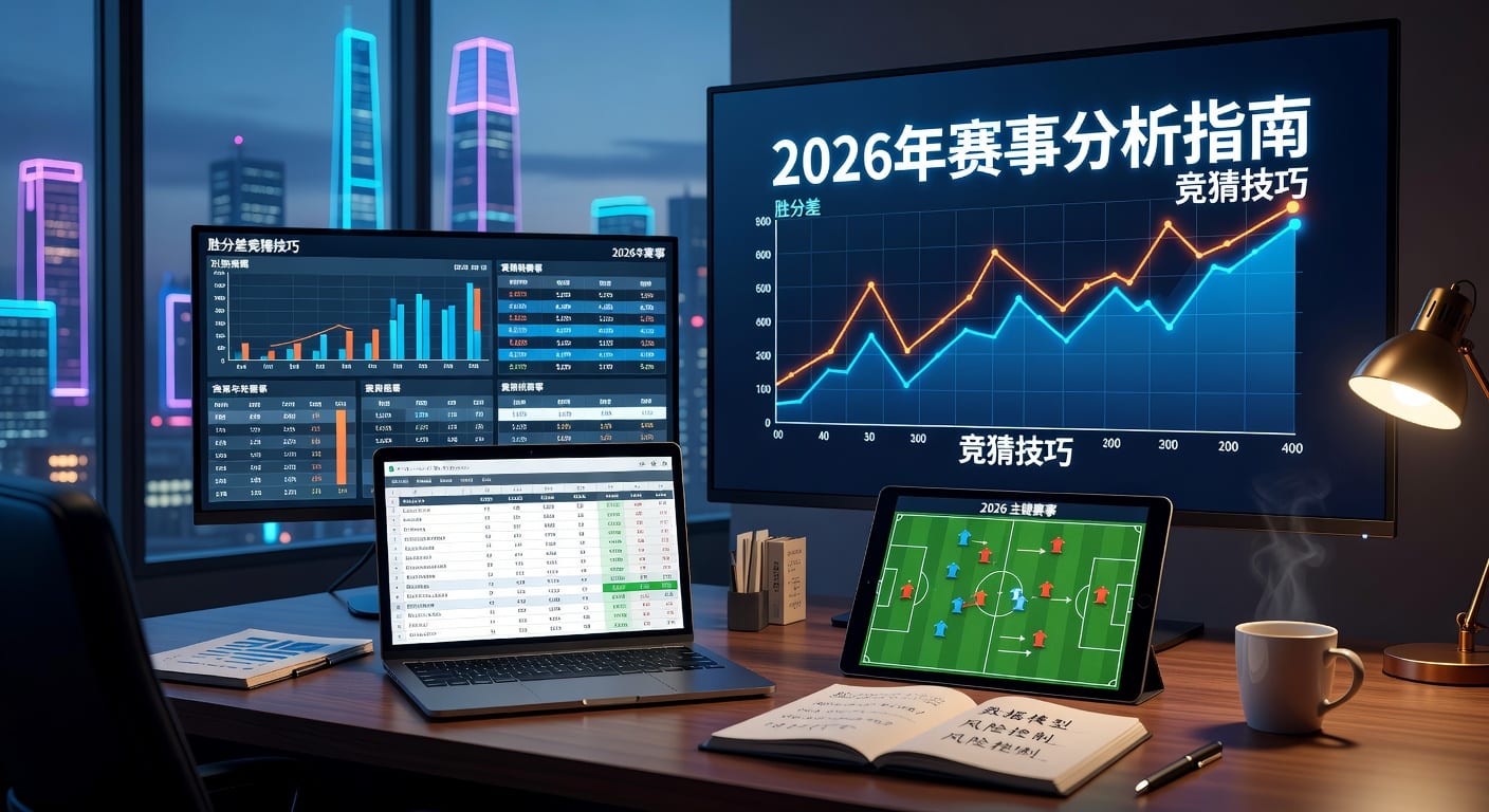 胜分差 winning margin：2026年比分差分析